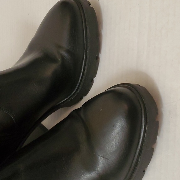 Call it Spring Women's Tall Boots sz 8 - Picture 8 of 12